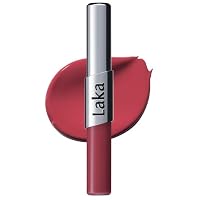 Laka ラカ Perfect Twin Lip ※在庫有りのカラーは詳細へ※ Amazon | La ka ラカ パーフェクトツインリップ リップ Perfect Twin